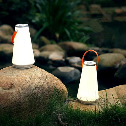 TrailLite - Rechargeable LED Camping Lantern