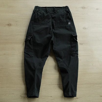 Cargo Pants for Men - Marco Outdoor Collection