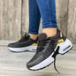 LOURDES | Chaussures de sport chics et agréables - Luviera Fashion