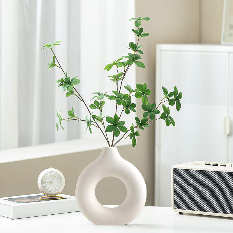 Décoration Unique pour Créer une Ambiance Accueillante