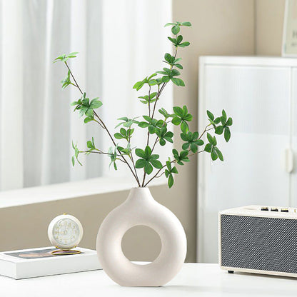 Décoration Unique pour Créer une Ambiance Accueillante