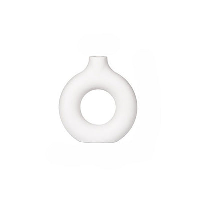 Décoration Unique pour Créer une Ambiance Accueillante