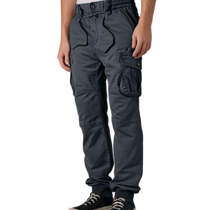 Pantalon de jogging Cool Cargo pour hommes - Dexter