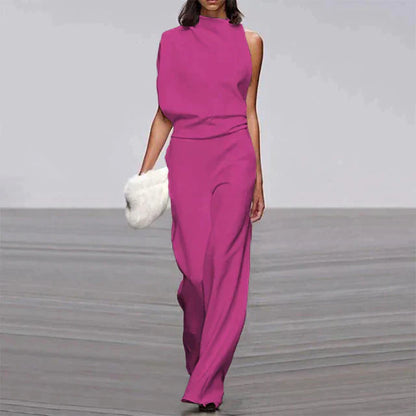 Combinaison - Tendance Printanière 2025