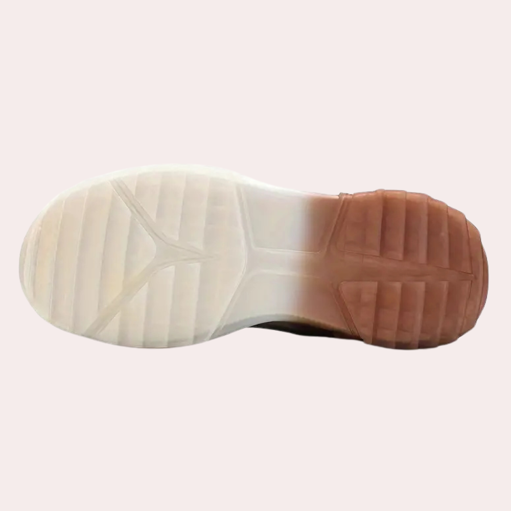 LUCAS | Chaussures stylées