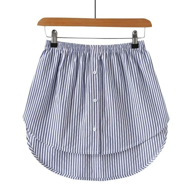 Jupe Femme Fausse | Collection Été 2025