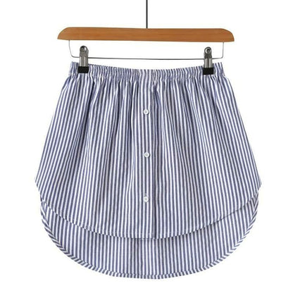 Jupe Femme Fausse | Collection Été 2025