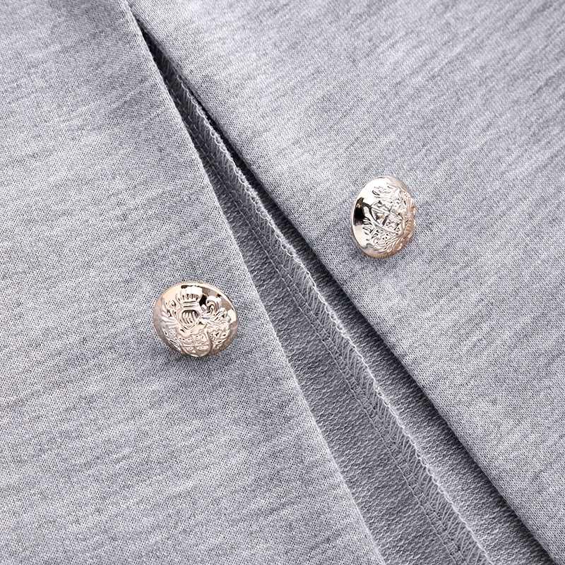 Blazer élégant pour femmes pour l'été