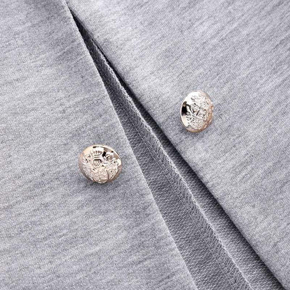 Blazer élégant pour femmes pour l'été