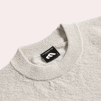 T-shirt Homme Joey - Collection Été 2025