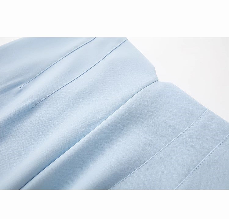 Harleen | Pantalons Femme