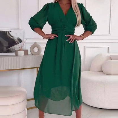 Giuseppe | Robe Élégante et Légère