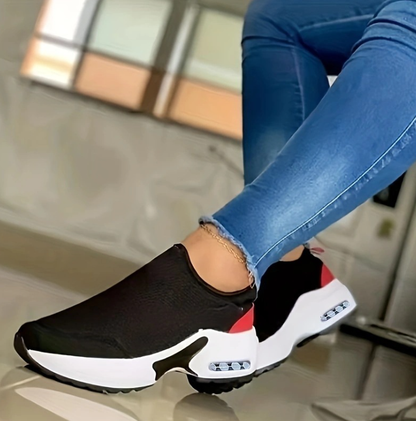 MAUD | Paniers douillets pour femmes - Luviera Fashion