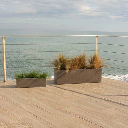 Pot Chic pour Énergiser Votre Espace