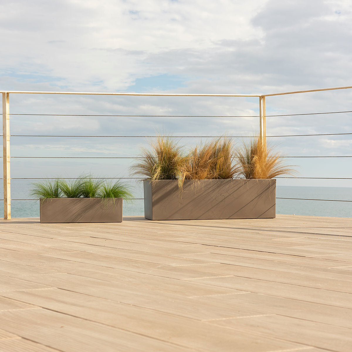 Pot Chic pour Énergiser Votre Espace