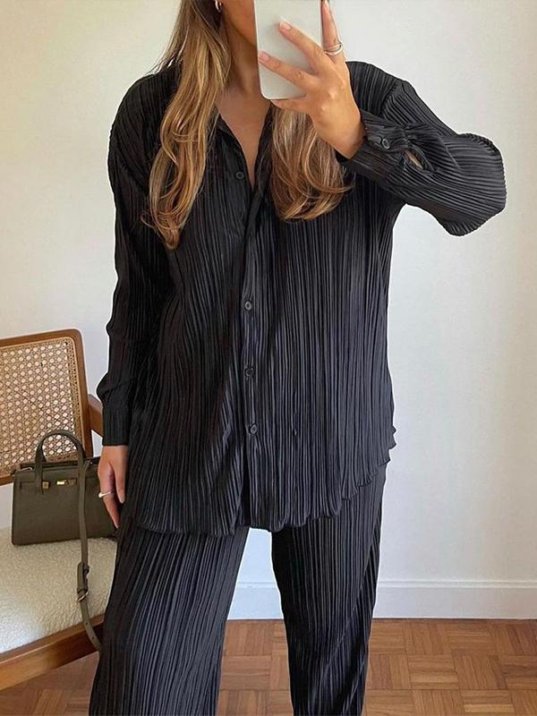 Valentina - Ensemble de Pantalon Femme