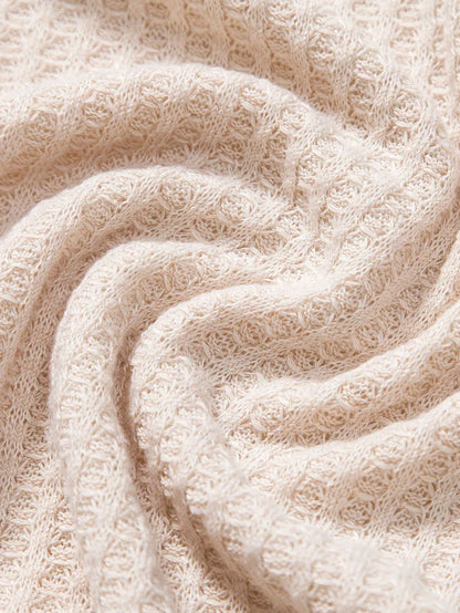 CHÉRUBIN | Polo chic haut de gamme pour les vacances - Luviera Fashion