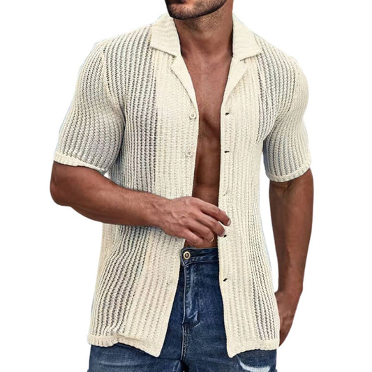 Chemise | Elegant & Spring-Inspired 2025