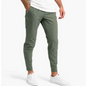 NOÉ | Pantalon Souple pour Confort et Flexibilité - Luviera Fashion