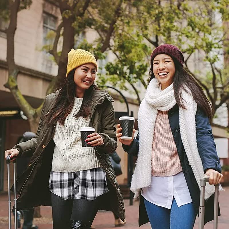 Jupe Femme Fausse | Collection Été 2025