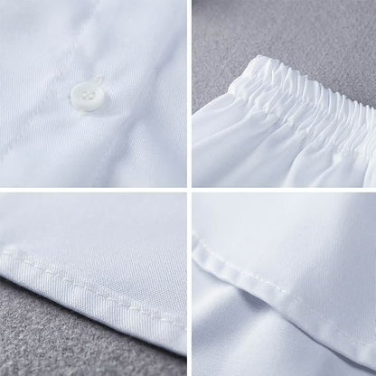 Jupe Femme Fausse | Collection Été 2025