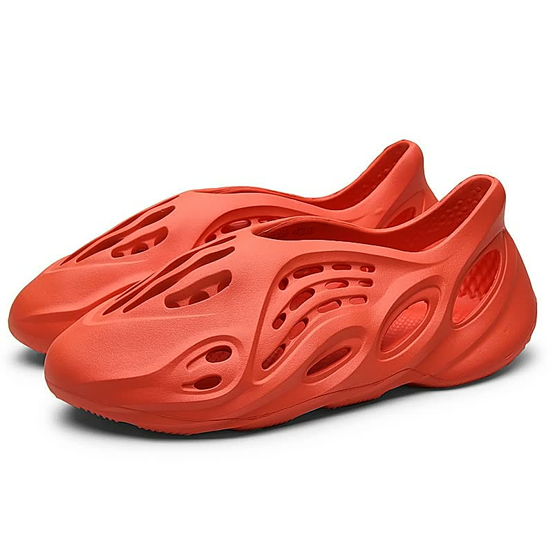 Chaussures d'Été Casca | Sandales Élégantes