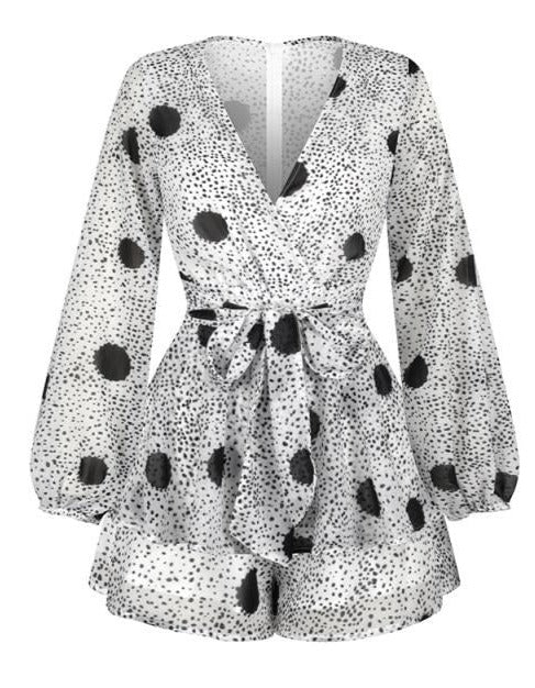 SELINE - Robe d'été élégante pour femmes