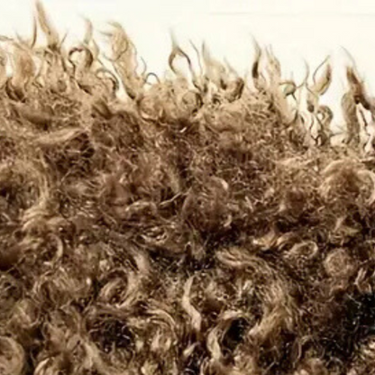 ELSA | Cardigan classique - Luviera Fashion