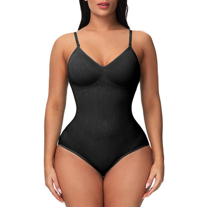 Body Shaper | Boostez votre confiance en vous !