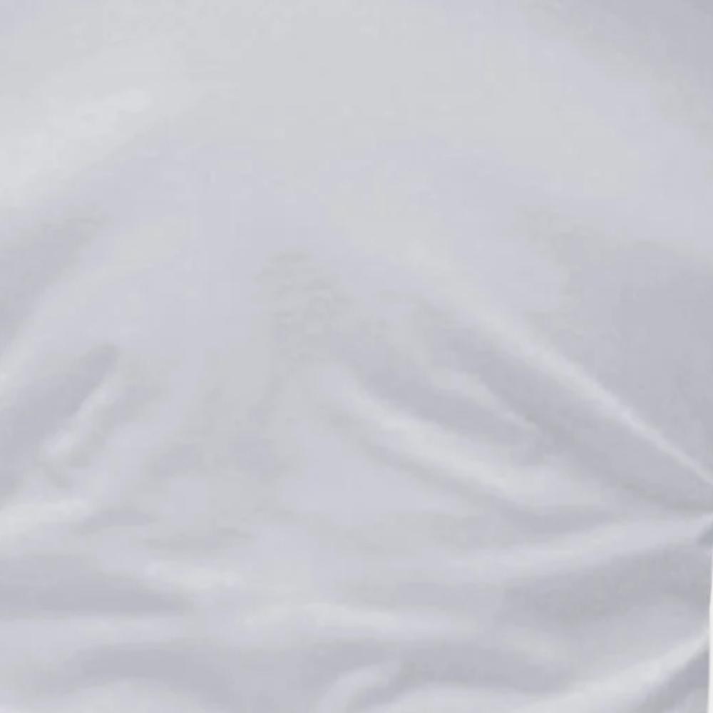 Polos blancs tendance pour hommes - Printemps 2025 par Tiberius